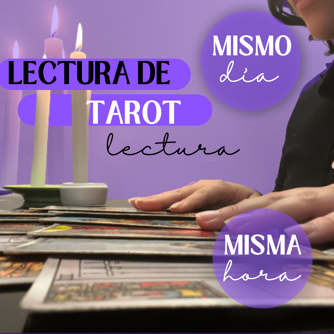 Tarot