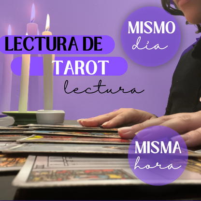 Tarot