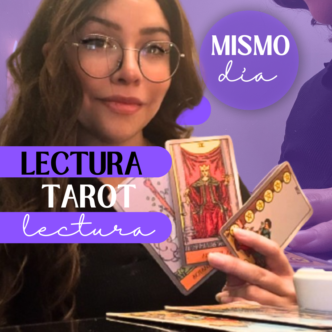 Tarot