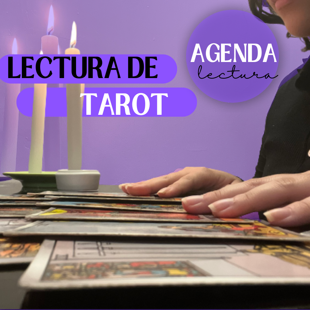 Tarot